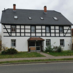 Jessen